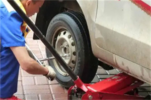 彭水附近拖车24小时服务热线电话